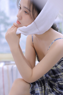 1000又爽又黄禁片在线久