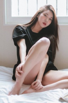 唐老鸭漫游数学奇境